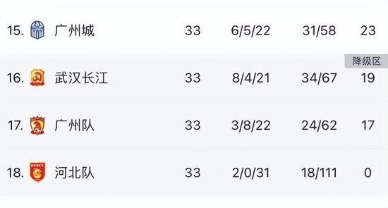 成人国产免费